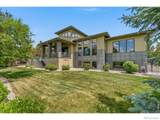 6355 Crooked Stick Drive - Photo 43