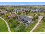 6355 Crooked Stick Drive - Photo 44