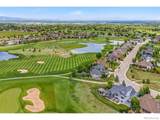 6355 Crooked Stick Drive - Photo 45
