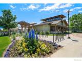 6355 Crooked Stick Drive - Photo 46