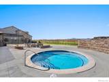 6355 Crooked Stick Drive - Photo 49
