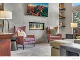 6355 Crooked Stick Drive - Photo 8