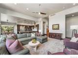 6355 Crooked Stick Drive - Photo 10