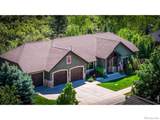 1808 Ouray Road - Photo 2