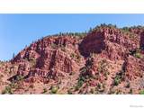 1808 Ouray Road - Photo 11