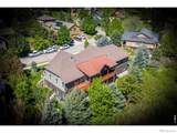 1808 Ouray Road - Photo 12