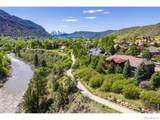 1808 Ouray Road - Photo 13