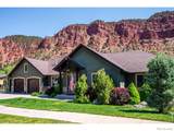 1808 Ouray Road - Photo 14