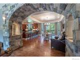 1808 Ouray Road - Photo 15
