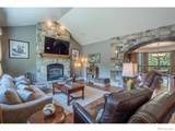 1808 Ouray Road - Photo 16