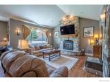 1808 Ouray Road - Photo 17