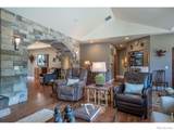 1808 Ouray Road - Photo 18