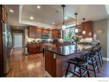 1808 Ouray Road - Photo 19