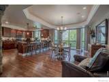 1808 Ouray Road - Photo 20