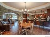 1808 Ouray Road - Photo 21