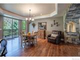 1808 Ouray Road - Photo 22