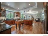 1808 Ouray Road - Photo 23