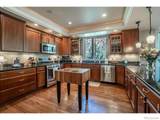 1808 Ouray Road - Photo 24
