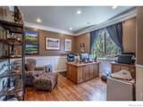1808 Ouray Road - Photo 25