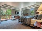 1808 Ouray Road - Photo 26
