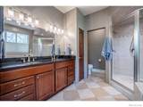 1808 Ouray Road - Photo 27