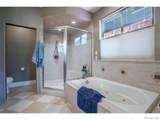 1808 Ouray Road - Photo 28