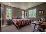 1808 Ouray Road - Photo 29