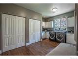 1808 Ouray Road - Photo 30