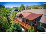 1808 Ouray Road - Photo 4
