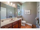 1808 Ouray Road - Photo 31