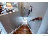 1808 Ouray Road - Photo 33