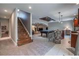 1808 Ouray Road - Photo 34