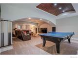 1808 Ouray Road - Photo 35