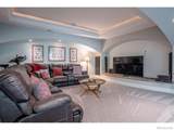 1808 Ouray Road - Photo 36