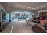 1808 Ouray Road - Photo 37