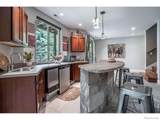 1808 Ouray Road - Photo 38