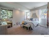 1808 Ouray Road - Photo 39