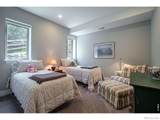 1808 Ouray Road - Photo 40