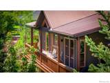 1808 Ouray Road - Photo 5