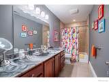 1808 Ouray Road - Photo 41