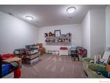 1808 Ouray Road - Photo 42
