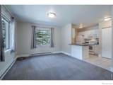 1808 Ouray Road - Photo 43