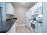 1808 Ouray Road - Photo 44