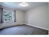 1808 Ouray Road - Photo 45