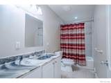 1808 Ouray Road - Photo 46