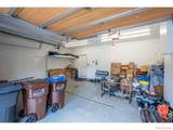 1808 Ouray Road - Photo 47