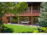 1808 Ouray Road - Photo 6