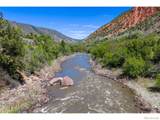 1808 Ouray Road - Photo 7