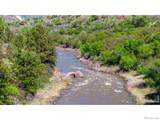 1808 Ouray Road - Photo 8