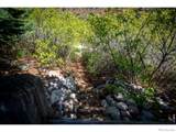 1808 Ouray Road - Photo 9